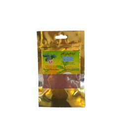 کود فسفر بالا آژار مدل NPK-105210 وزن 100 گرم