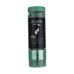 وکس موبر آرکاد مدل Azulene وزن 400 گرم
