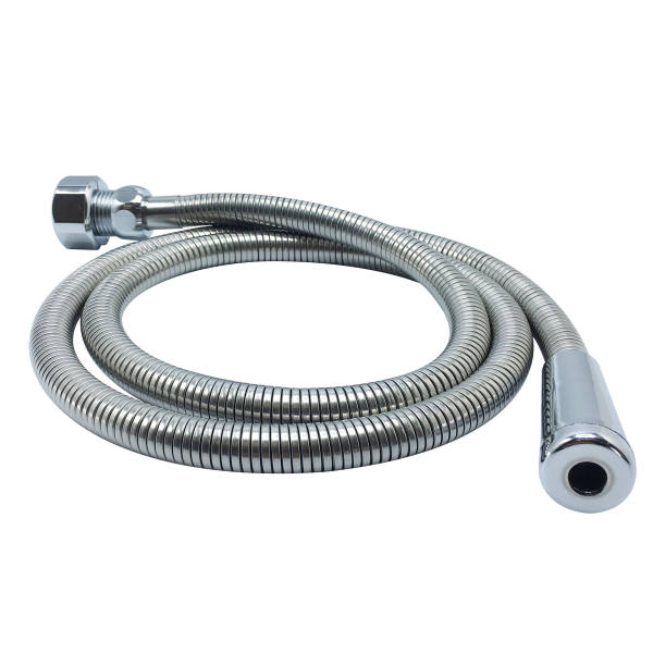 شلنگ توالت توسعه صنعت میراب مدل M21 شلنگ توالت توسعه صنعت میراب مدل M21