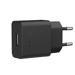 شارژر دیواری مدل EP-TA200غیر اصل