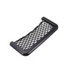 برچسب ضد بخار شیشه خودرو مدل ANTI FOG