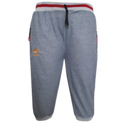 شلوارک مردانه بهتک مدل 3MRRغیر اصل