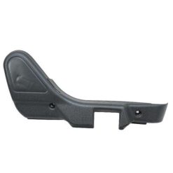 قاب کنار صندلی سمت راست چیکال مدل CH 0309 مناسب برای پراید صبا