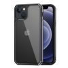 کاور مدل رنگین کمان-11 مناسب برای گوشی موبایل اپل iPhone 11غیر اصل