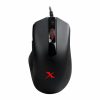 ماوس ردراگون مدل TITANOBOA 3 CHROMA M802 RGB