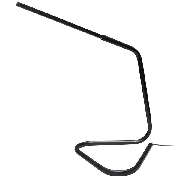 آباژور ایستاده مدل B-shortcurvlinear آباژور ایستاده مدل B-shortcurvlinear
