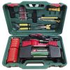 ردیاب خودرو سینوترک مدل ST-901A