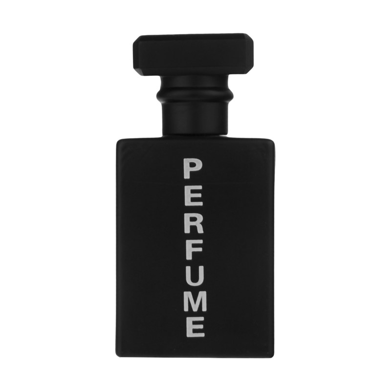 محفظه نگهداری عطر کد N1 محفظه نگهداری عطر کد N1