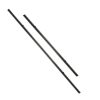 چراغ صندوق و داشبور خودرو تک لایت مدل AM 5964 P مناسب برای پژو 405