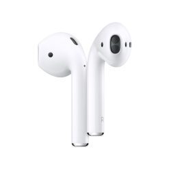 هدست بلوتوثی مدل airpod 2