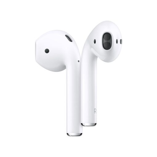 هدست بلوتوثی مدل airpod 2