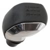 آمپلی فایر خودرو ام بی آکوستیکس مدل MBA-4805