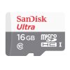 کارت حافظه microSDXC ویکومن مدل Final 600x plus کلاس 10 استاندارد UHS-I U3 سرعت 90MBs ظرفیت 128 گیگابایت به همراه آداپتور SD