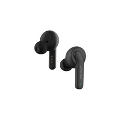 هندزفری بی سیم کلومن پلاس مدل FlyBuds