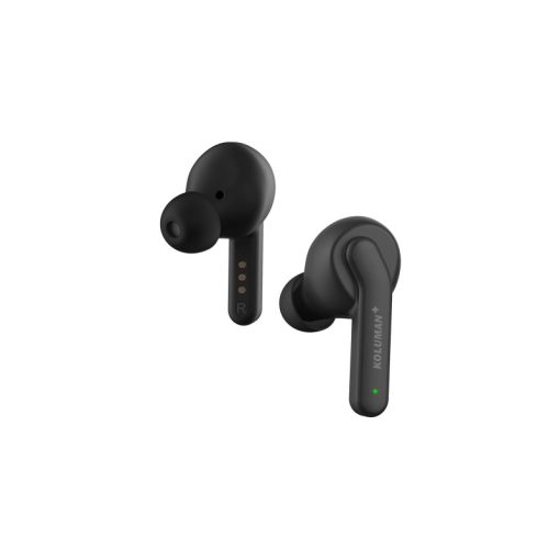 هندزفری بی سیم کلومن پلاس مدل FlyBuds