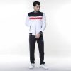 شلوار ورزشی مردانه مدل  SH-277