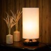 ریسه ال ای دی کد 100 LED ریسه ال ای دی کد 100 LED