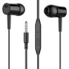 هدست مخصوص بازی آی پگا مدل PG-R008
