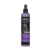 کرم مرطوب کننده فیس دوکس مدل hydrasome intense حجم 50 میلی لیتر کرم مرطوب کننده فیس دوکس مدل hydrasome intense حجم 50 میلی لیتر