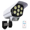 لامپ هالوژن 35 وات لاله نور مدل 12V-MR11 پایه GU4