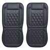 اسپیکر خودرو پاناتک مدل PCS-6924P بسته دو عددی