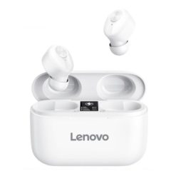 هدفون بی سیم لنوو مدل Ht18