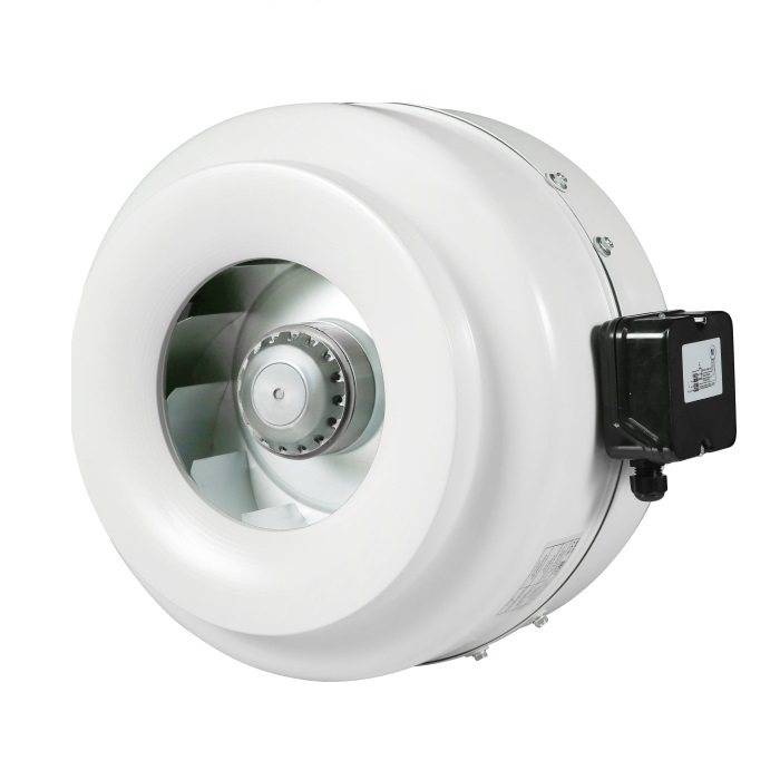 هواکش کالونت مدل KRA-315 هواکش کالونت مدل KRA-315