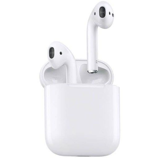 هندزفری بلوتوثی مدل Mi True Wireless Airpods 2