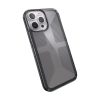 کاور زوبینا مدل Dark Cam مناسب برای گوشی موبایل اپل iPhone 6 / 6S / 7 / 8 / SE 2020
