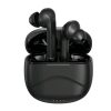 هدفون بی سیم سنهایزر مدل MOMENTUM True Wireless 2