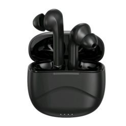 هدفون بی سیم مدل X50