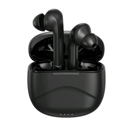 هدفون بی سیم مدل X50