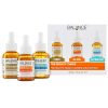 ماسک مو کامان مدل Amino حجم 400 میلی لیتر به همراه کرم آبرسان مو کامان مدل Bio Ten Hair Waterحجم 400 میلی لیتر ماسک مو کامان مدل Amino حجم 400 میلی لیتر به همراه کرم آبرسان مو کامان مدل Bio Ten Hair Waterحجم 400 میلی لیتر