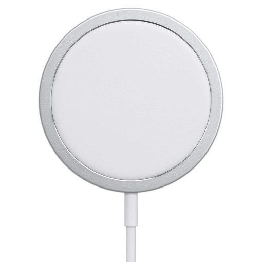 شارژر بی سیم مدل MagSafe