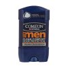 ماسک صورت وارمی مدل کانی های دریایی حجم 150 میلی لیتر ماسک صورت وارمی مدل کانی های دریایی حجم 150 میلی لیتر