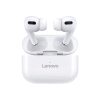 هدست بی سیم مایکروسافت مدل Surface Headphones 2