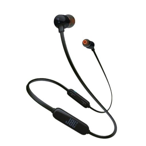 هدست بلوتوثی جی بی ال مدل tune115bt