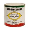 سیلندر قفل مدل HT252 سیلندر قفل مدل HT252