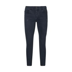 شلوار جین مردانه مدل TRO-JEE-F9