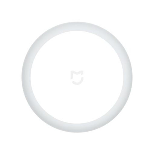 چراغ خواب هوشمند میجیا مدل MJYD04YL
