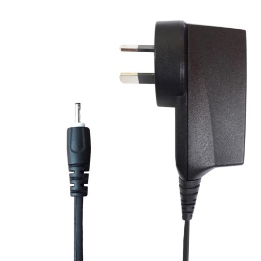 شارژر دیواری نوکیا مدل AC – 8A