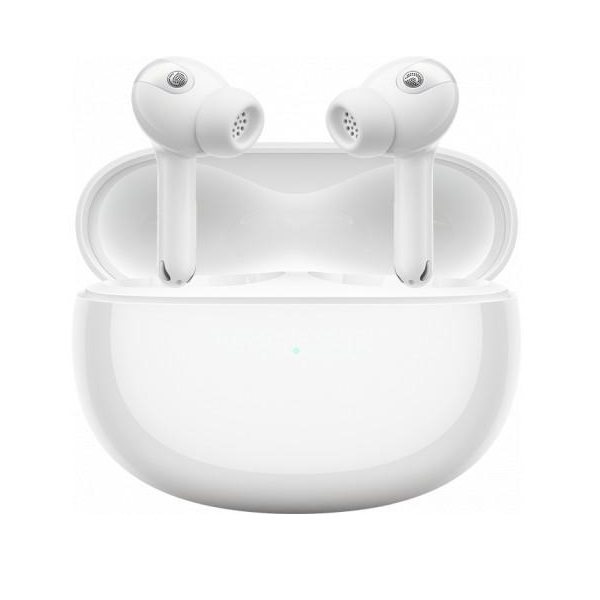 هندزفری بلوتوثی شیائومی مدل POR Xiaomi Buds 3T Pro, hands on: Capable wireless earbuds هندزفری بلوتوثی شیائومی مدل POR Xiaomi Buds 3T Pro, hands on: Capable wireless earbuds