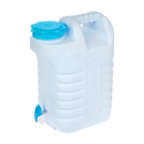 گالن آب مدل شانیا ظرفیت 20 لیتر گالن آب مدل شانیا ظرفیت 20 لیتر