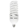 چراغ دیواری کد KL505m چراغ دیواری کد KL505m