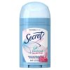 کرم ضد آفتاب سی گل مدل Sunpro حجم 40 میلی لیتر کرم ضد آفتاب سی گل مدل Sunpro حجم 40 میلی لیتر