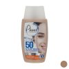 ژل روشن کننده کشاله ران و زیر بغل سروینا مدل Normal حجم 75میلی لیتر ژل روشن کننده کشاله ران و زیر بغل سروینا مدل Normal حجم 75میلی لیتر
