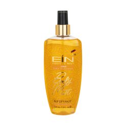 بادی اسپلش زنانه ای آی ان مدل Zing حجم 236 میلی لیتر