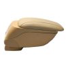 قفل پدال جی اس اس کد PD-Super-Heavy-Gs6735