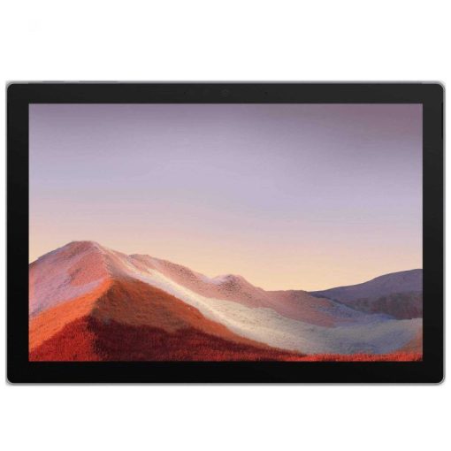 تبلت مایکروسافت مدل Surface Pro 7 Plus – A ظرفیت 128 گیگابایت