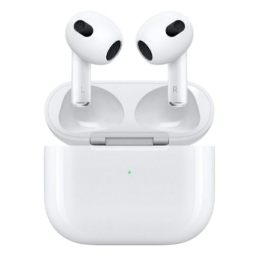 هدفون بی سیم مدل AirPods 3